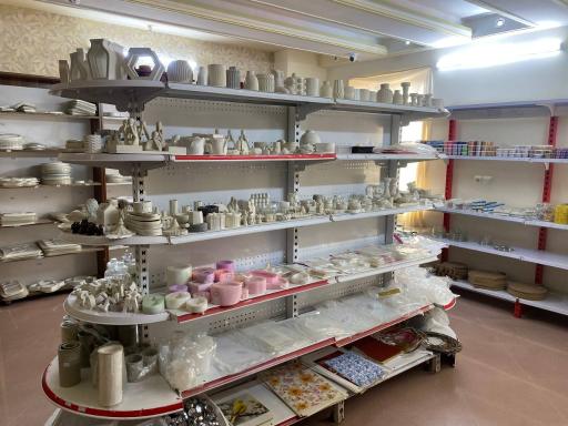 عکس آکادمی فیروز