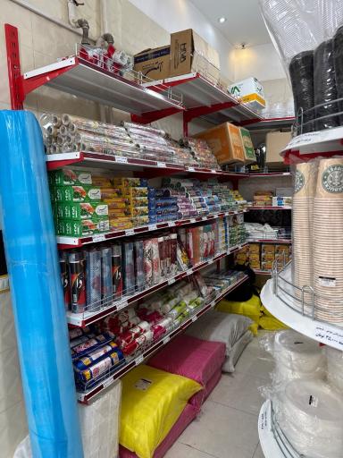 عکس یکبار مصرف سادات