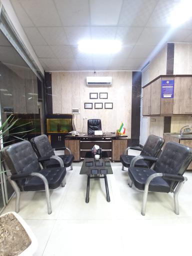 عکس املاک قدیری