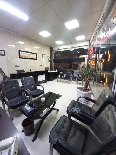 عکس املاک قدیری