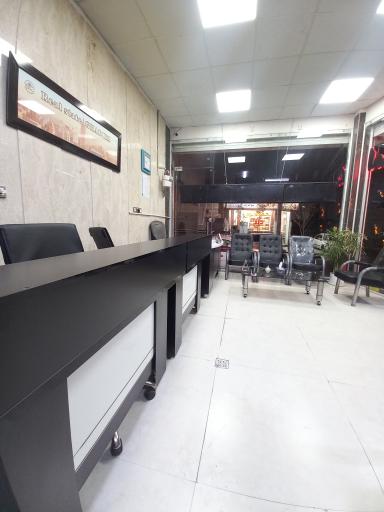 عکس املاک قدیری