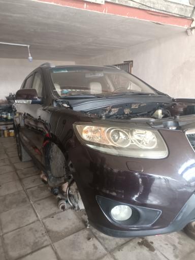 مجتمع تعمیرگاهی هاشم دمیرچی