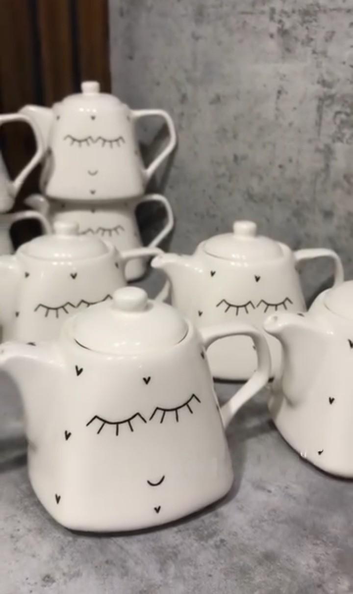 عکس پخش لوازم ریزآشپزخانه رهام 