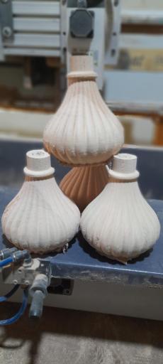 عکس دهکده پایه