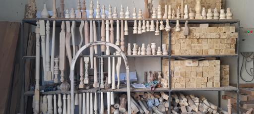 عکس دهکده پایه