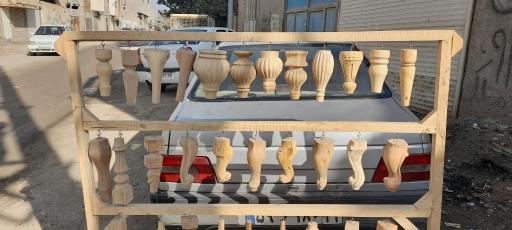 عکس دهکده پایه