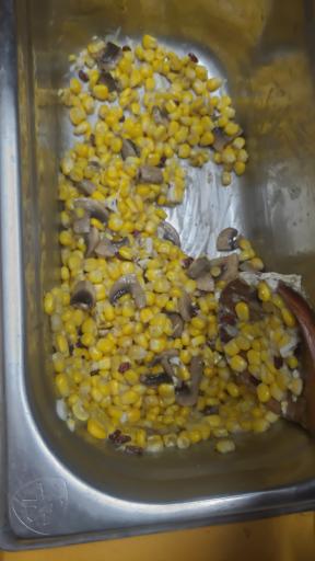 عکس کافه شانار عسلویه 