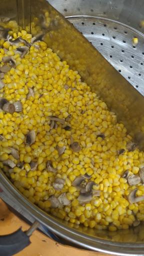 عکس کافه شانار عسلویه 