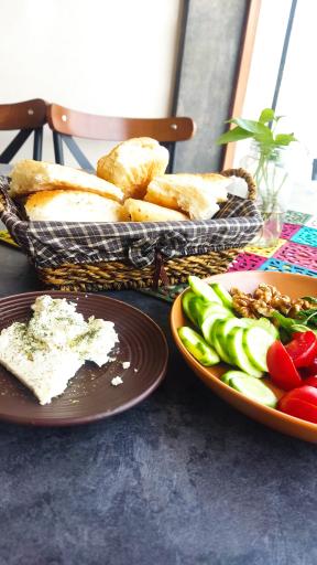 عکس سین کافه