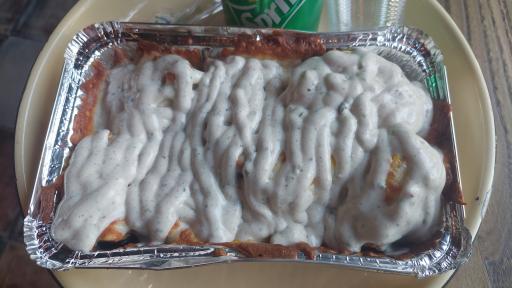 عکس پیتزا سه فر