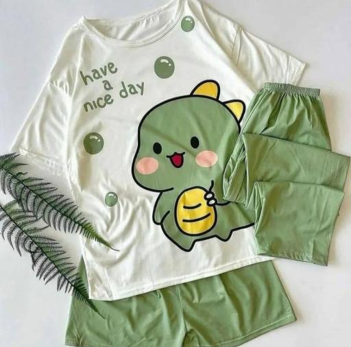 عکس فروشگاه لباس زیر زنانه عسل بانو