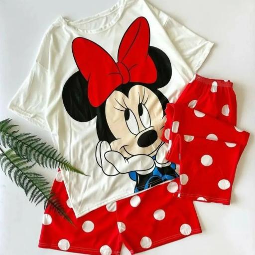 عکس فروشگاه لباس زیر زنانه عسل بانو