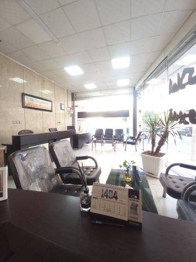 عکس املاک قدیری