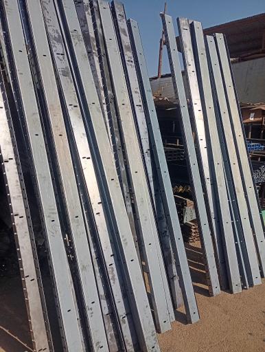 عکس آهن آلات احمد پاکدشت