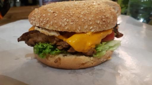 عکس پیتزا سه فر