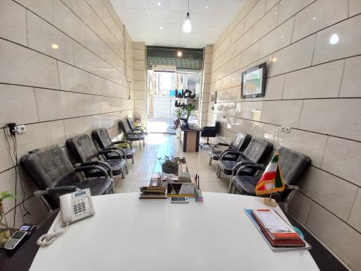 عکس املاک قدیری