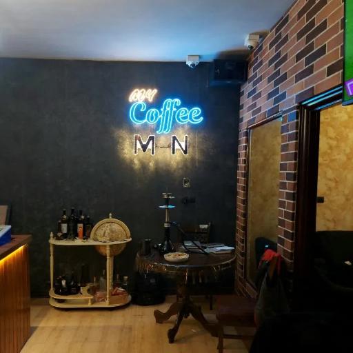 عکس کافی شاپ کوجینو