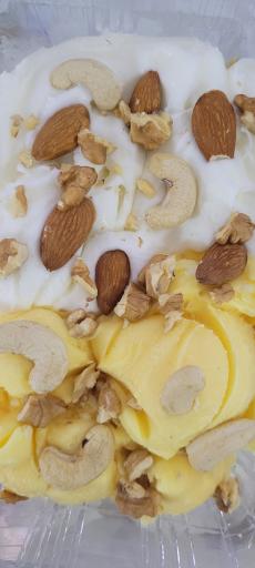 عکس کافه شانار عسلویه 