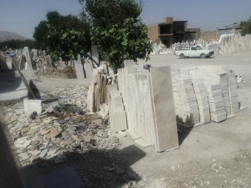 عکس ارزانی سنگ نگین