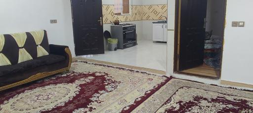 عکس مهمان پذیر پاسارگاد