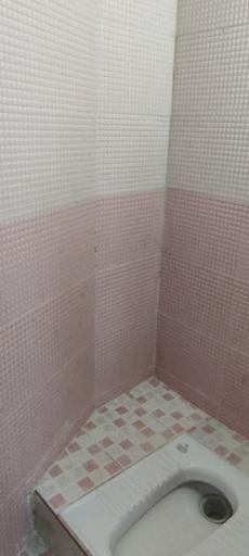 عکس مهمان پذیر پاسارگاد