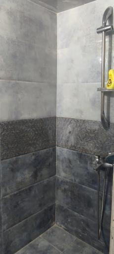 عکس مهمان پذیر پاسارگاد