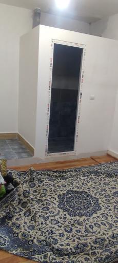 عکس مهمان پذیر پاسارگاد