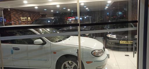 عکس اتوپلاک