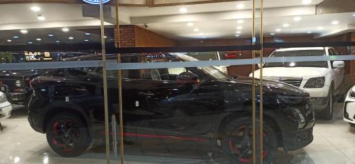 عکس اتوپلاک