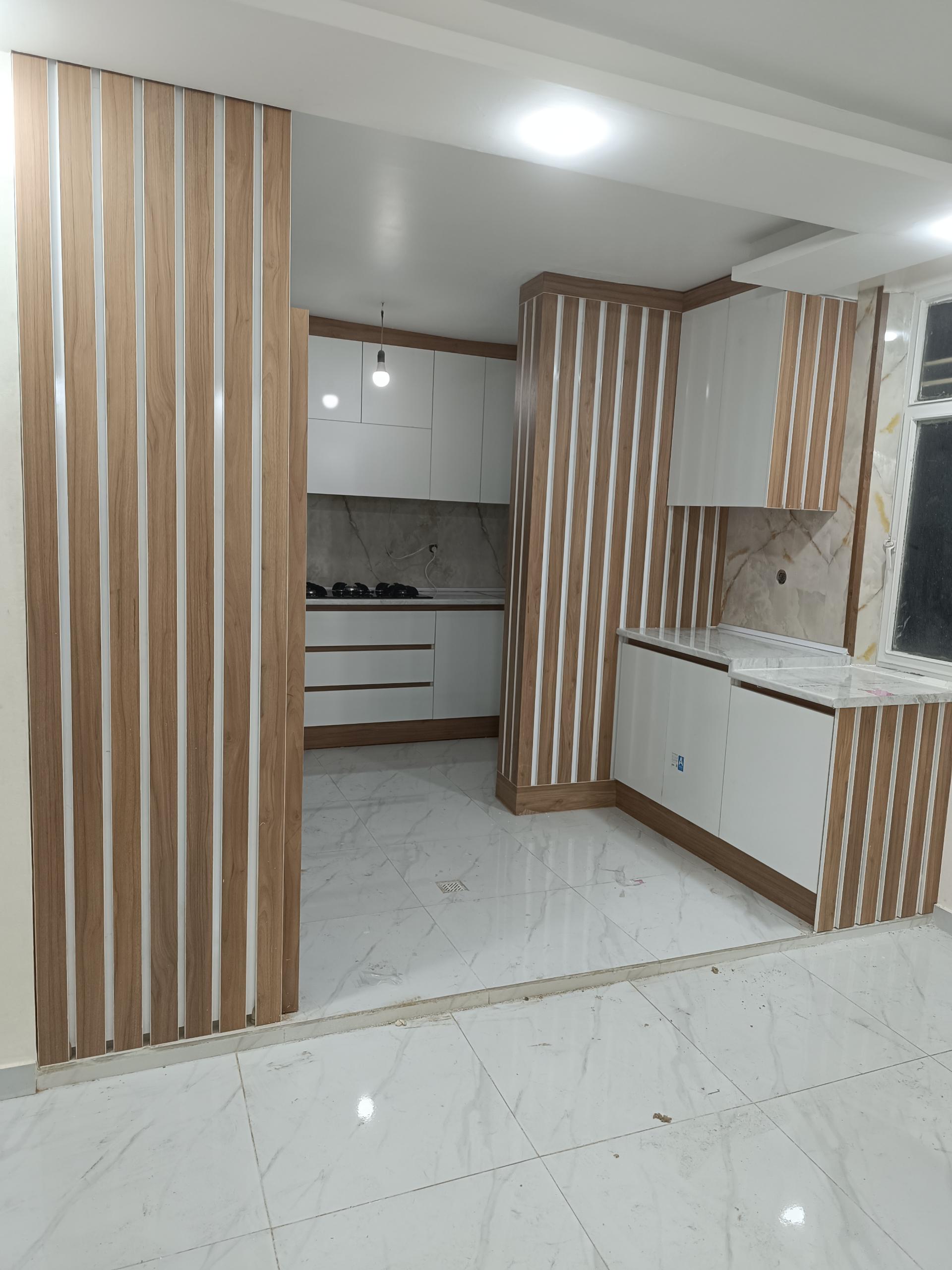 عکس صنایع چوب و ام دی اف پرهیزکاری