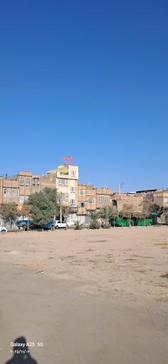 عکس باشگاه ساعی