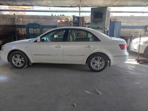 عکس تعمیرگاه تویوتا،لکسوس،هیوندای،کیا (اخوان)