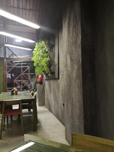 عکس کافه لاویتا