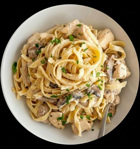 فست فود اُنس