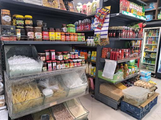 عکس مارکت ۱۲