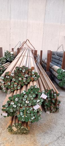 عکس شرکت نیکنام فلز 