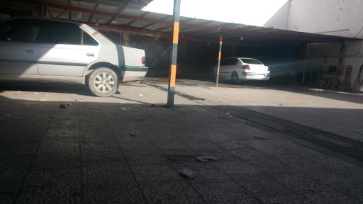 عکس کارواش استار واش