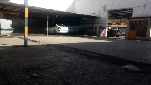 عکس کارواش استار واش