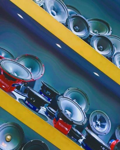 عکس مجموع تیونینگ ادهمی 