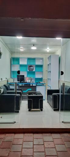 عکس بیمه سینا