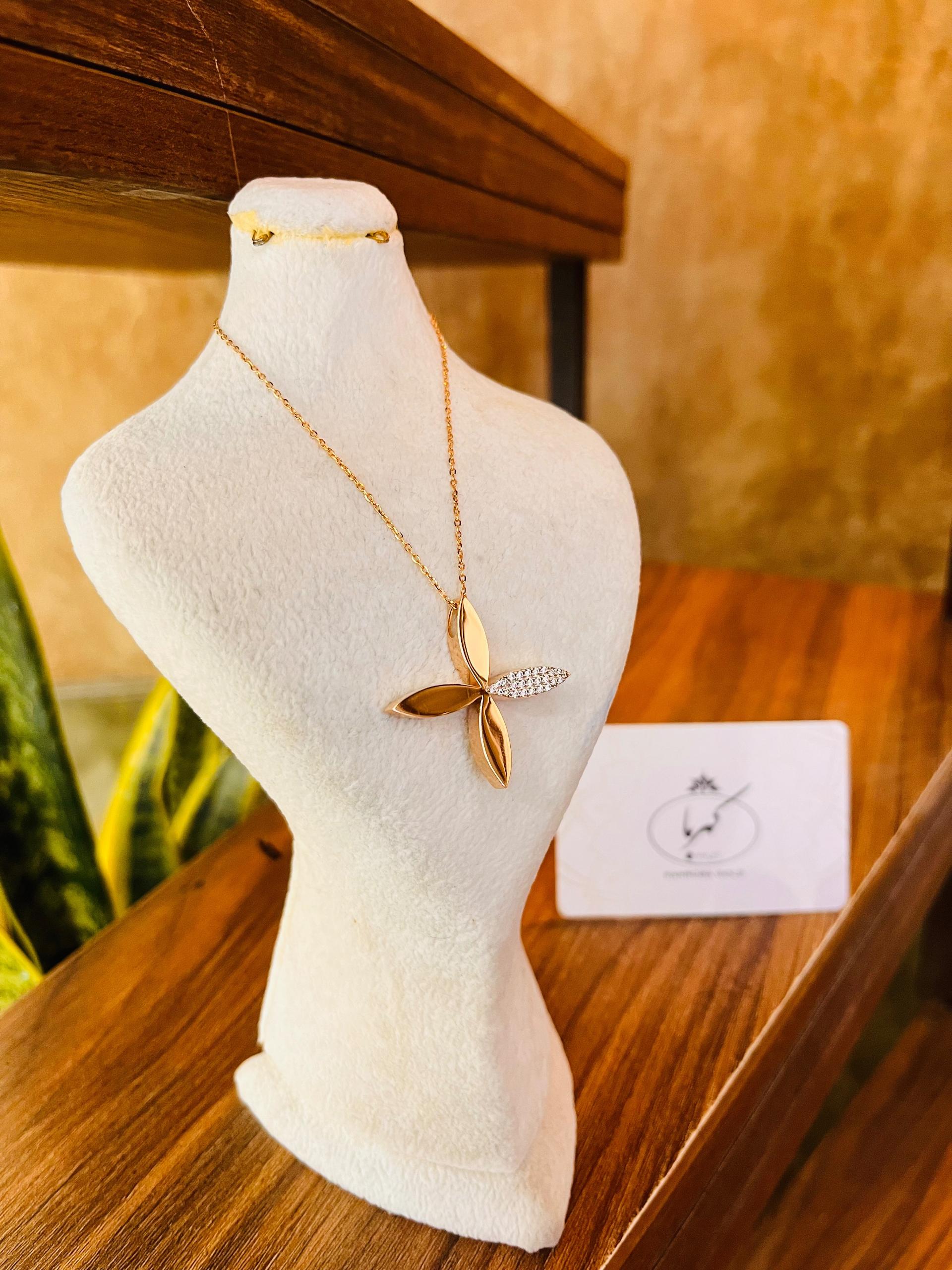 عکس کهربای طلایی