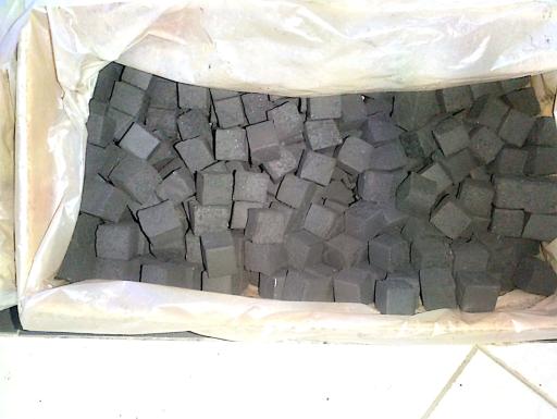 عکس بورس سیگار گلدن اسموک