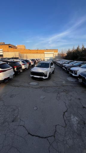 نمایندگی کرمان موتور خودکار کد ۱۰۰۲