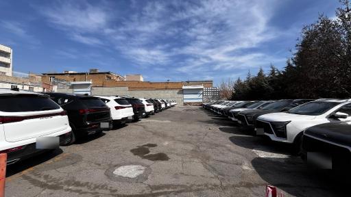 عکس نمایندگی کرمان موتور خودکار کد ۱۰۰۲