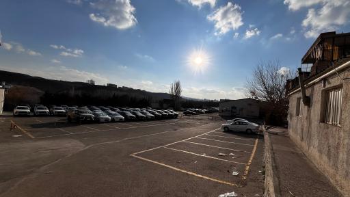 نمایندگی کرمان موتور خودکار کد ۱۰۰۲