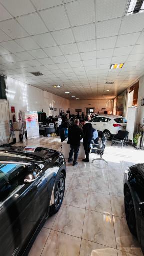 نمایندگی کرمان موتور خودکار کد ۱۰۰۲