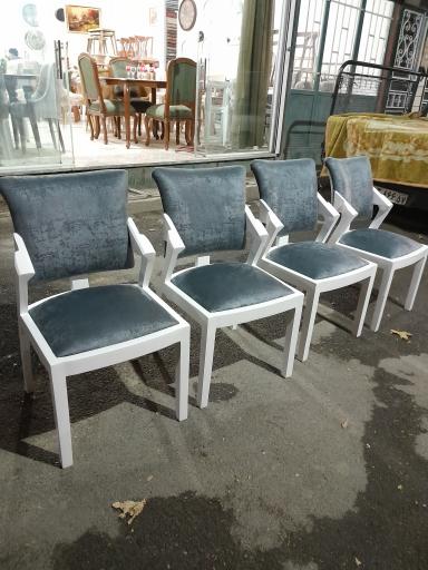 عکس تولیدی میز غذاخوری خراسانی 