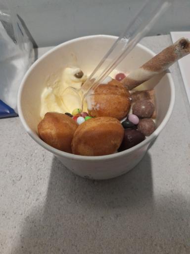 عکس هلی لند 