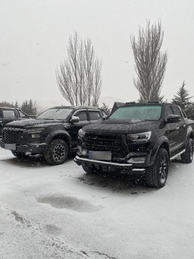 عکس نمایندگی کرمان موتور خودکار کد ۱۰۰۲