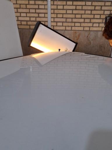 بازسازی و دیتیلینگ خودرو ققنوس آهنی